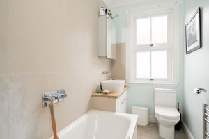 Photo 6- click for photo gallery